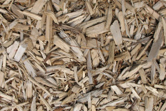 biomass boilers Tullibardine