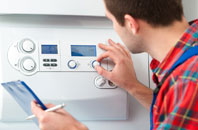 free commercial Tullibardine boiler quotes