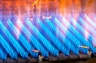 Tullibardine gas fired boilers
