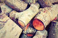 Tullibardine wood burning boiler costs